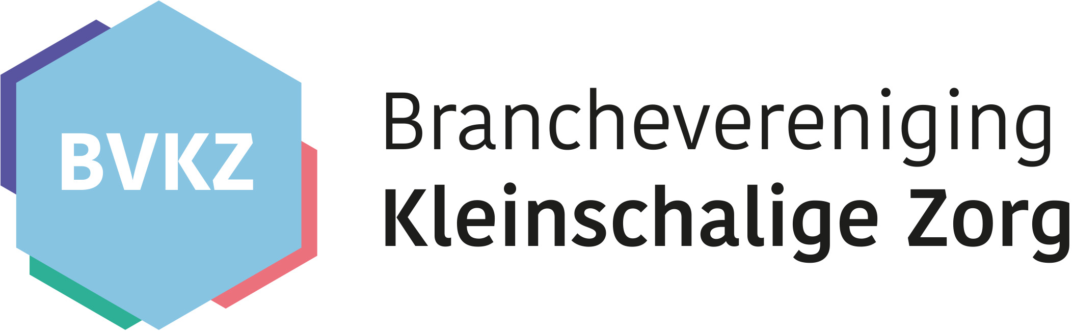 LOGO-BVKZ