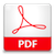 PDF klein